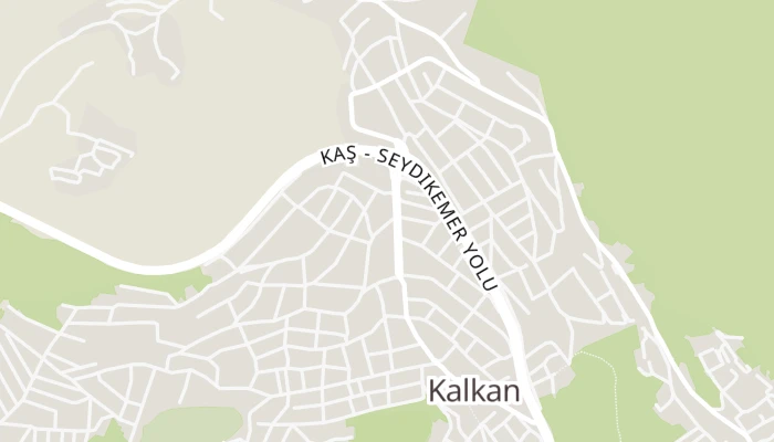 Карта