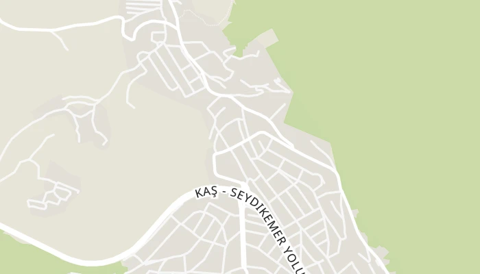 Kort