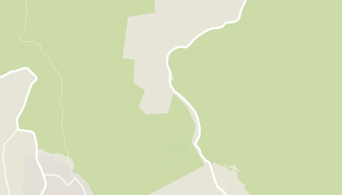 Térkép /> </a> </div> <div class=