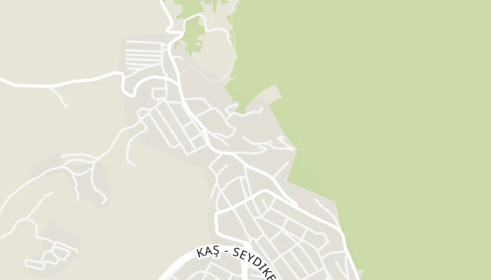 地图