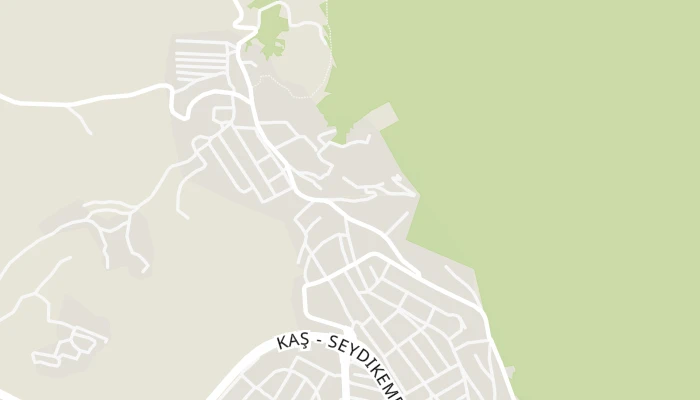 Карта