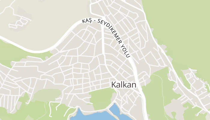 Карта