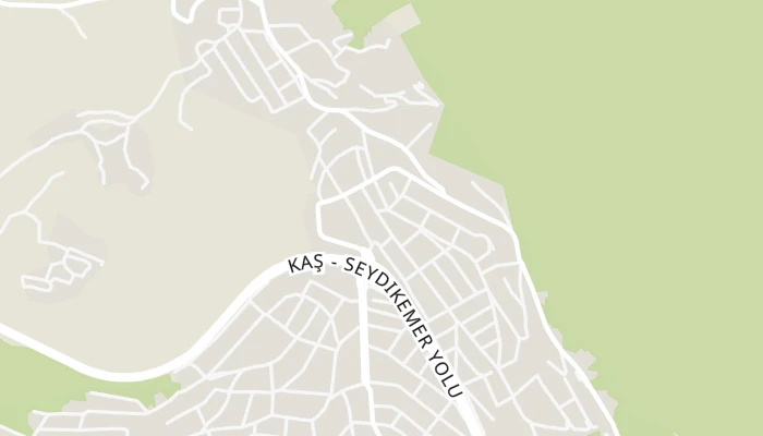 Karta