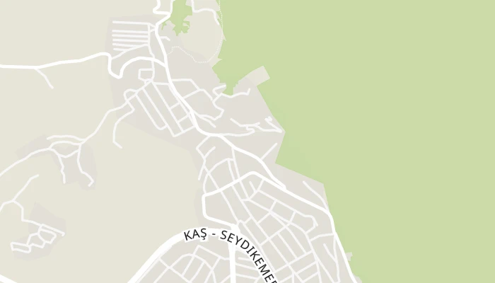 Карта