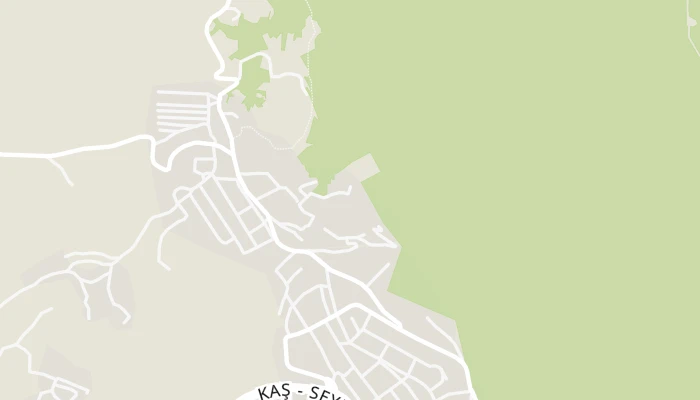 Карта