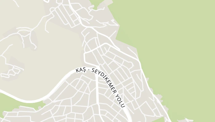 Карта
