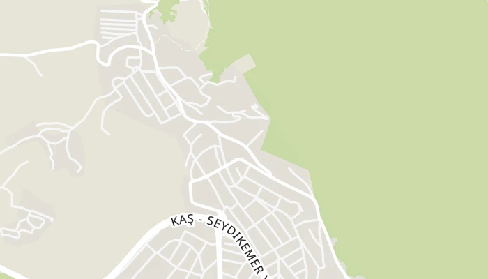 지도 /> </a> </div> <div class=