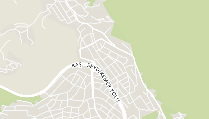 Карта