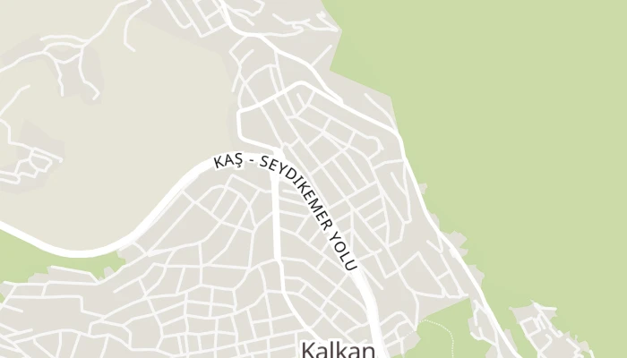 Χάρτης
