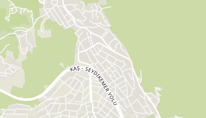 Mappa /> </a> </div> <div class=