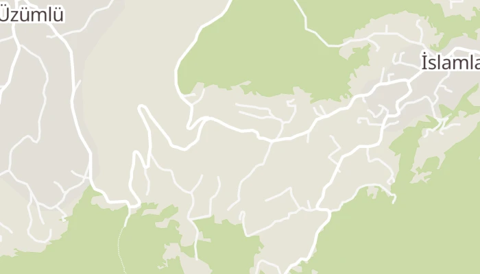 Карта