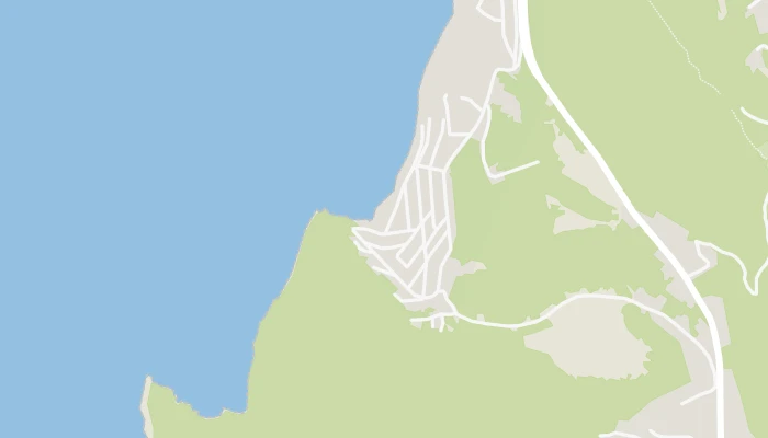 Kort