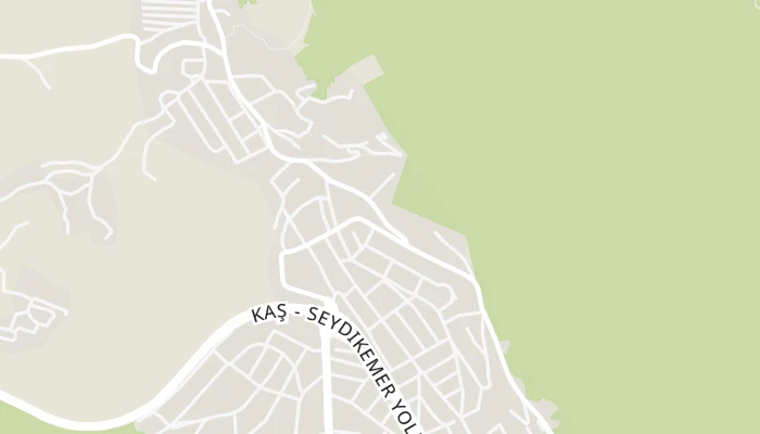 Kort