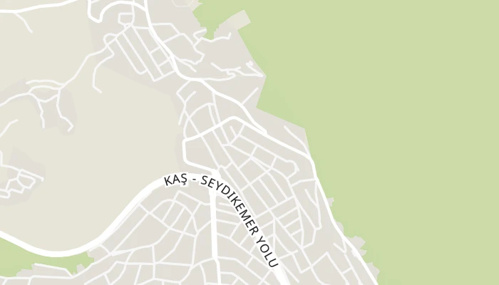 Hartă