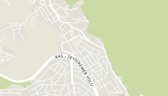 Karte