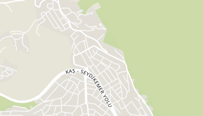Карта