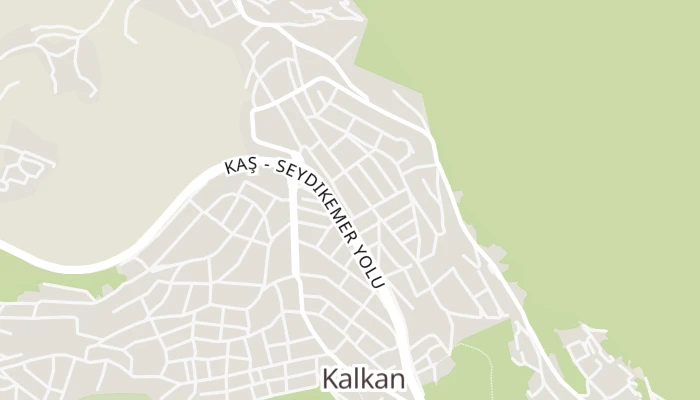 Карта