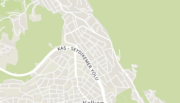 Karte