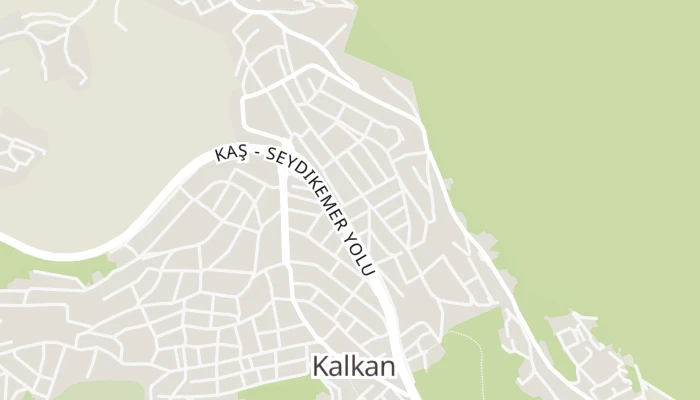 Kort
