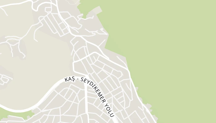 地图