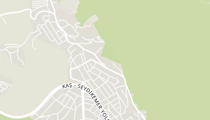 Карта
