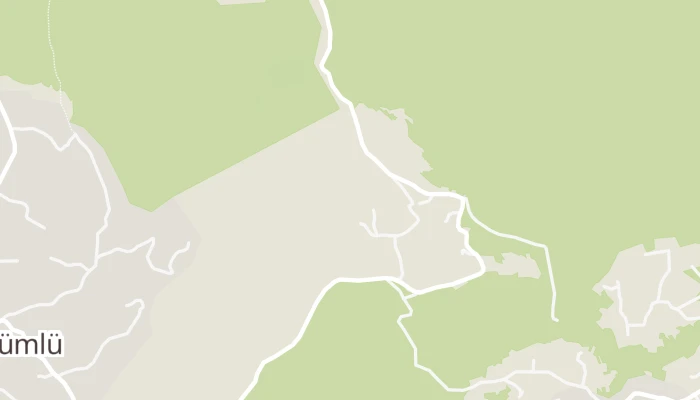 Карта