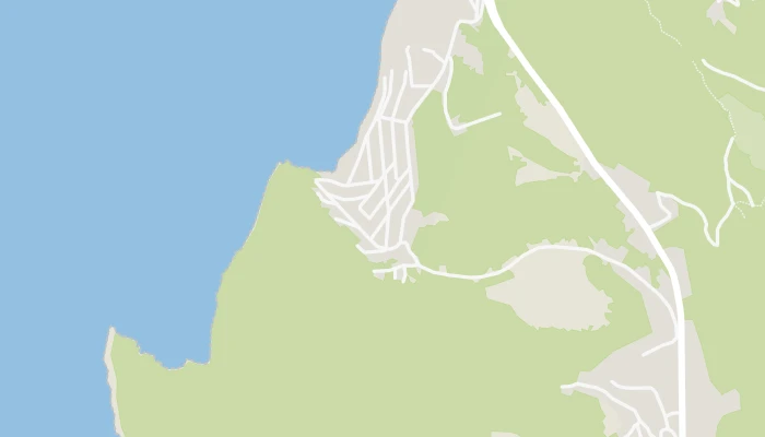 Карта