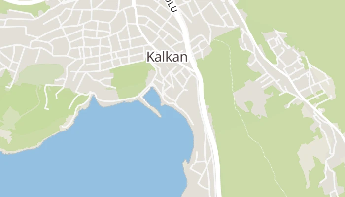 Karta