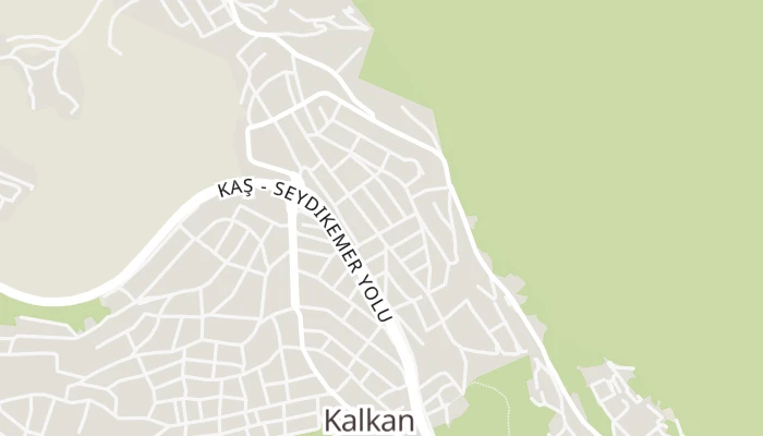 Карта