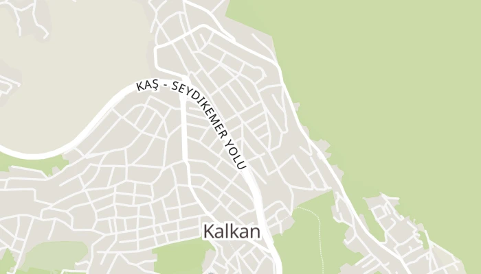 Карта