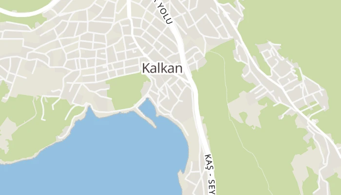 Karta /> </a> </div> <div class=