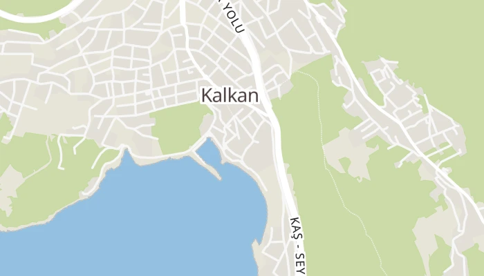 Karta