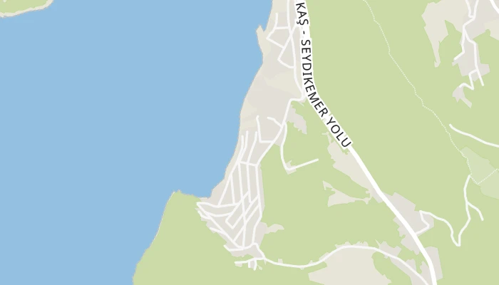 Mapa /> </a> </div> <div class=