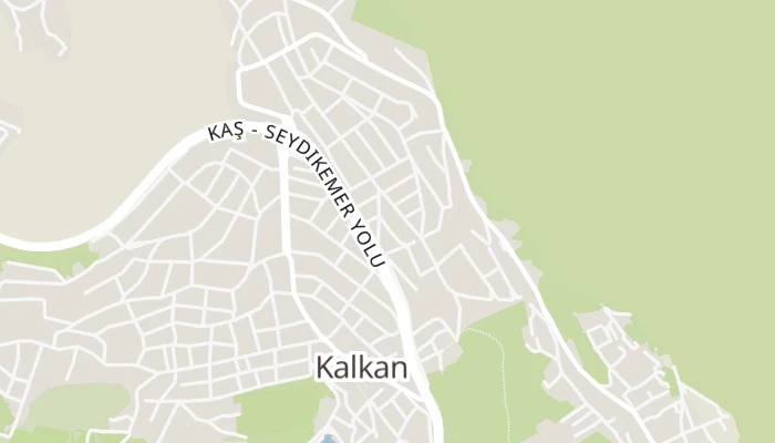 Карта