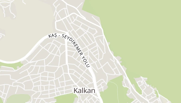 Χάρτης