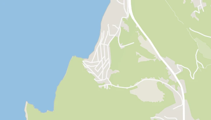 Kort