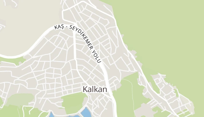 Карта