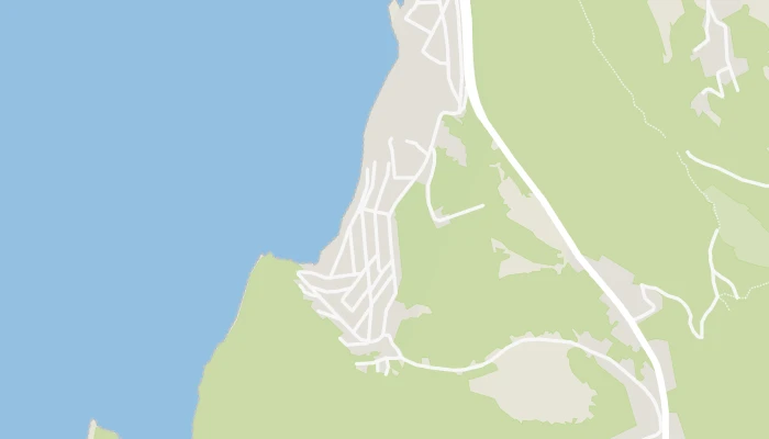 Карта
