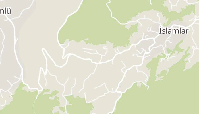 Kort