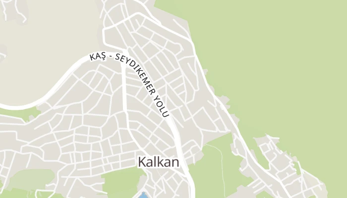 Kort