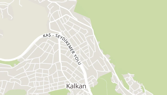 Карта
