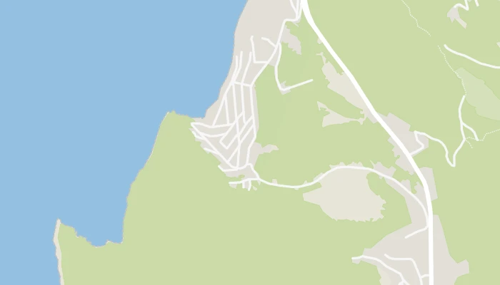 Карта