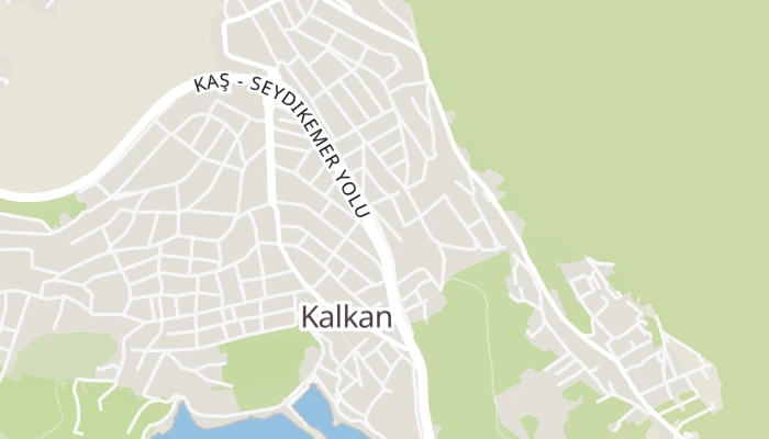 Карта