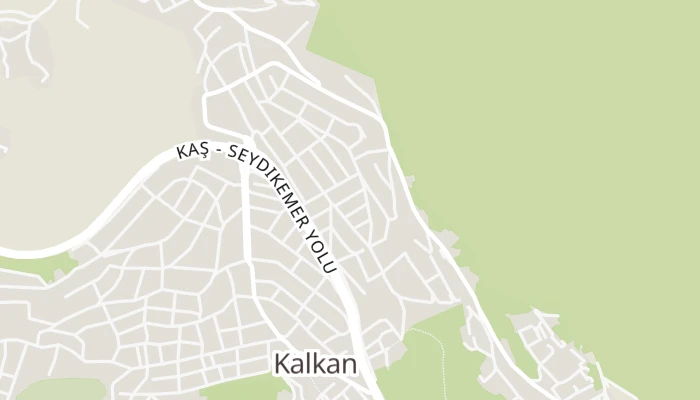 Карта