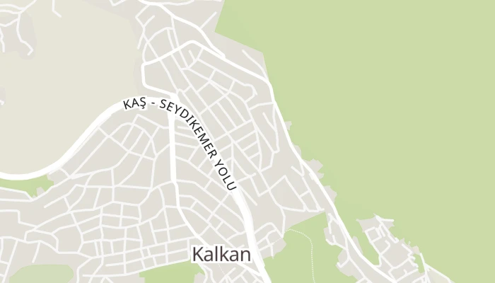 Карта