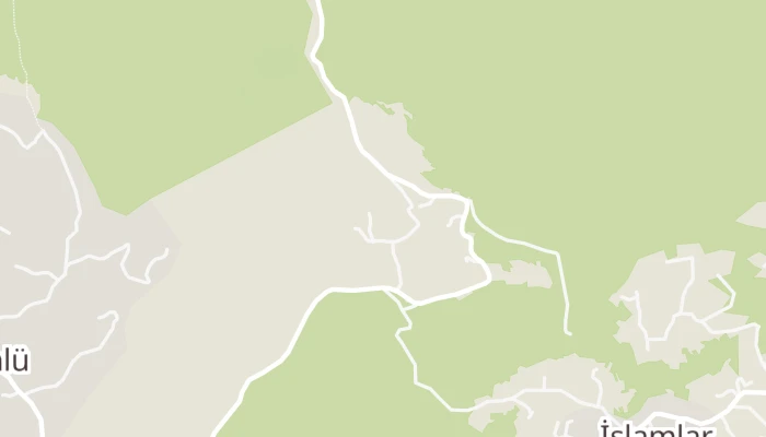 地图