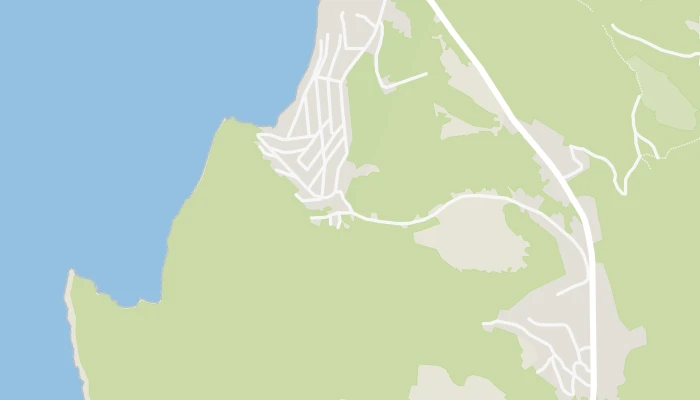 Карта