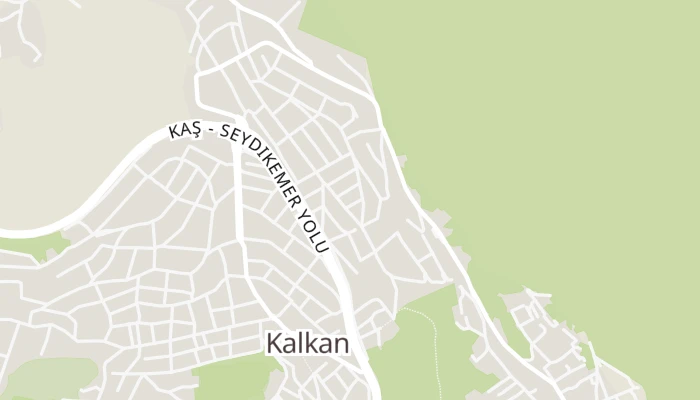 Kort