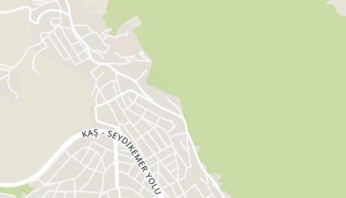 Карта