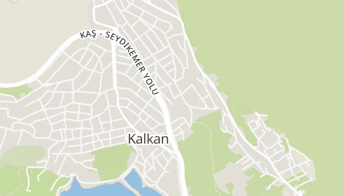 Karte